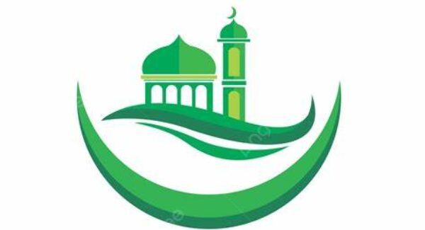 Masjid Darul Mabrur